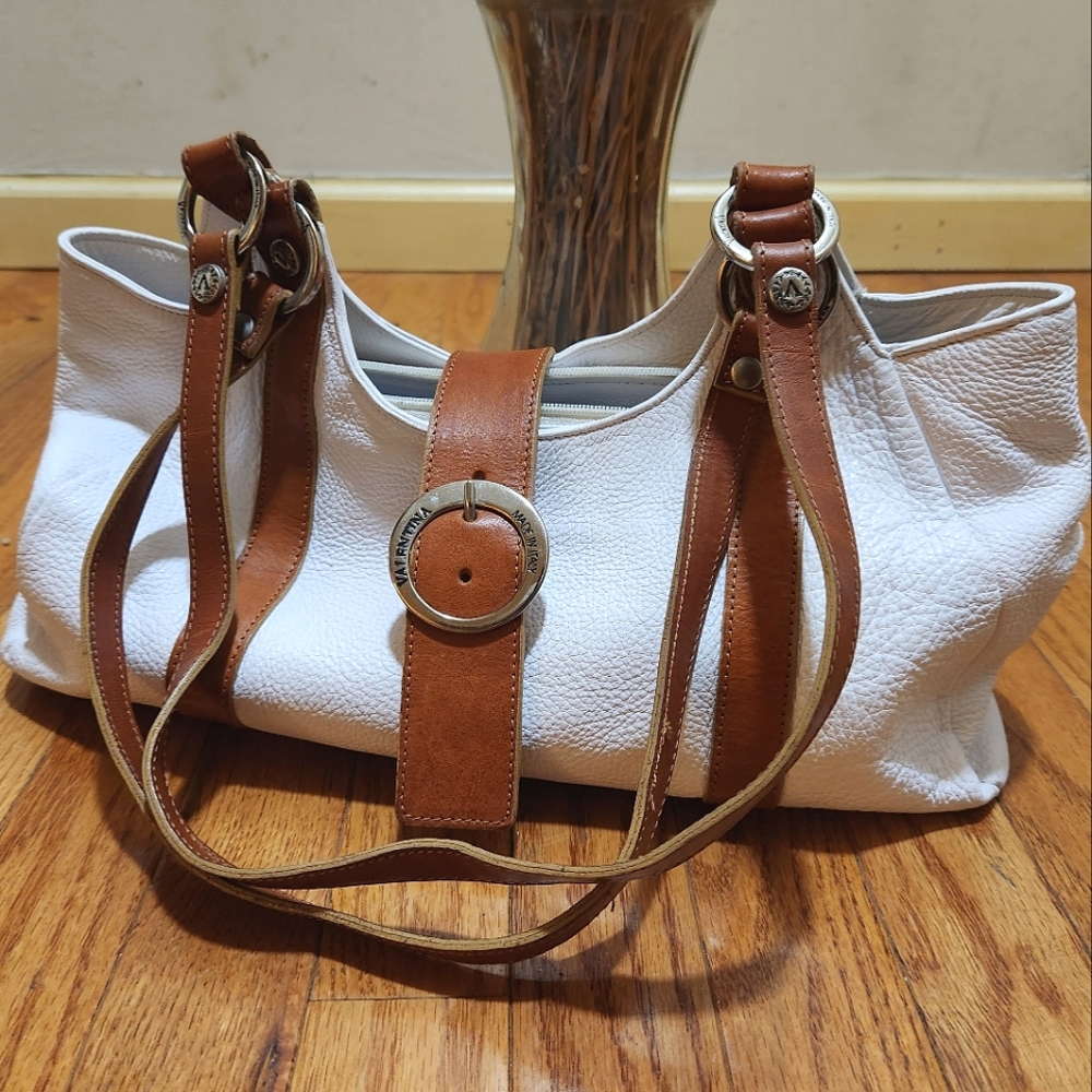 VALENTINA bag